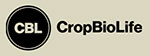 CropBioLife Logo