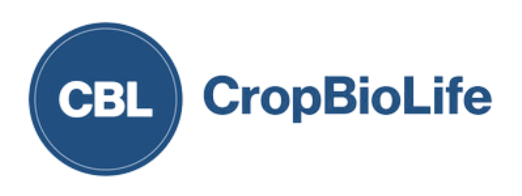 CropBioLife Logo