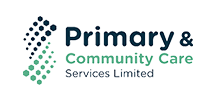 PCCS Logo