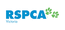 RSPCA Logo