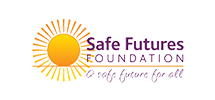 SAFE Logo