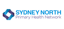 NORTH Logo