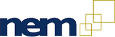 NEM Logo